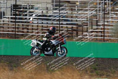 media/Apr-19-2025-AHRMA (Sat) [[3d98ca3309]]/Practice/Group 3/Turns 1  and  5/